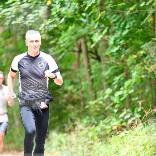 11.10.2026 - Bramfelder Halbmarathon 2026 Dr. Thomas Lammeyer http://msf.ph/oto/10824993 11.10.2026 10:46:58 Laufen 16 meine-sportfotos.de