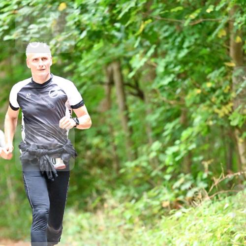 11.10.2026 - Bramfelder Halbmarathon 2026 Dr. Thomas Lammeyer http://msf.ph/oto/10824994 11.10.2026 10:46:58 Laufen  meine-sportfotos.de