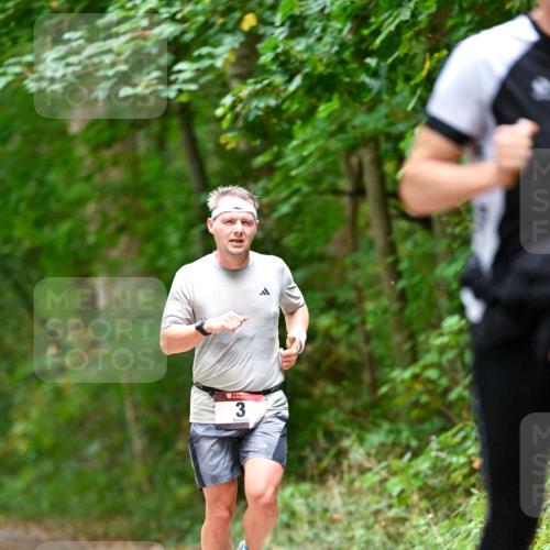 11.10.2026 - Bramfelder Halbmarathon 2026 Dr. Thomas Lammeyer http://msf.ph/oto/10824998 11.10.2026 10:47:00 Laufen 3 meine-sportfotos.de