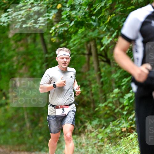 11.10.2026 - Bramfelder Halbmarathon 2026 Dr. Thomas Lammeyer http://msf.ph/oto/10824999 11.10.2026 10:47:00 Laufen 3 meine-sportfotos.de