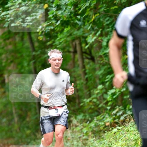 11.10.2026 - Bramfelder Halbmarathon 2026 Dr. Thomas Lammeyer http://msf.ph/oto/10825000 11.10.2026 10:47:00 Laufen  meine-sportfotos.de