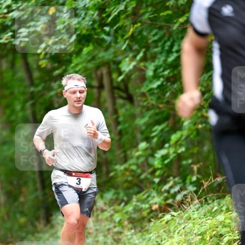11.10.2026 - Bramfelder Halbmarathon 2026 Dr. Thomas Lammeyer http://msf.ph/oto/10825001 11.10.2026 10:47:01 Laufen 3 meine-sportfotos.de