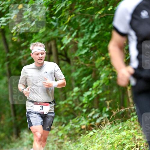 11.10.2026 - Bramfelder Halbmarathon 2026 Dr. Thomas Lammeyer http://msf.ph/oto/10825002 11.10.2026 10:47:01 Laufen 3 meine-sportfotos.de