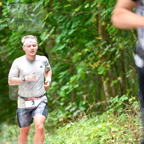 11.10.2026 - Bramfelder Halbmarathon 2026 Dr. Thomas Lammeyer http://msf.ph/oto/10825004 11.10.2026 10:47:01 Laufen 3 meine-sportfotos.de
