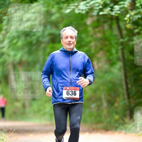 11.10.2026 - Bramfelder Halbmarathon 2026 Dr. Thomas Lammeyer http://msf.ph/oto/10825006 11.10.2026 10:47:02 Laufen 35, 636 meine-sportfotos.de