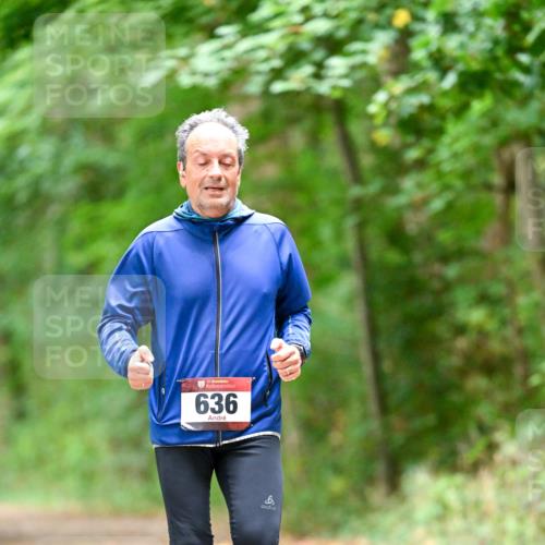 11.10.2026 - Bramfelder Halbmarathon 2026 Dr. Thomas Lammeyer http://msf.ph/oto/10825009 11.10.2026 10:47:02 Laufen 35, 636 meine-sportfotos.de