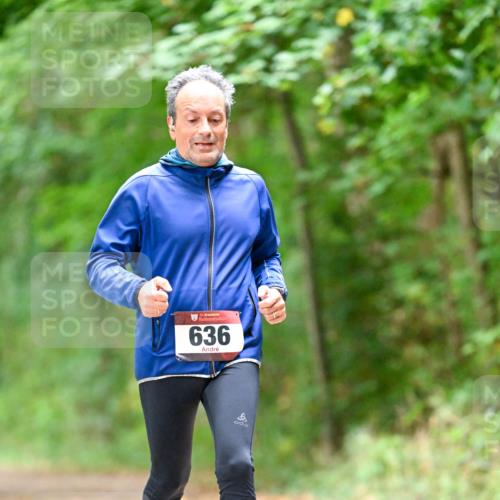 11.10.2026 - Bramfelder Halbmarathon 2026 Dr. Thomas Lammeyer http://msf.ph/oto/10825010 11.10.2026 10:47:03 Laufen 35, 636 meine-sportfotos.de