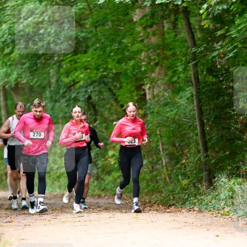 11.10.2026 - Bramfelder Halbmarathon 2026 Dr. Thomas Lammeyer http://msf.ph/oto/10825028 11.10.2026 10:47:14 Laufen 270, 23 meine-sportfotos.de