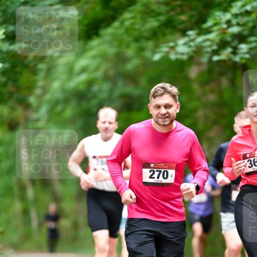 11.10.2026 - Bramfelder Halbmarathon 2026 Dr. Thomas Lammeyer http://msf.ph/oto/10825054 11.10.2026 10:47:20 Laufen 270, 36 meine-sportfotos.de