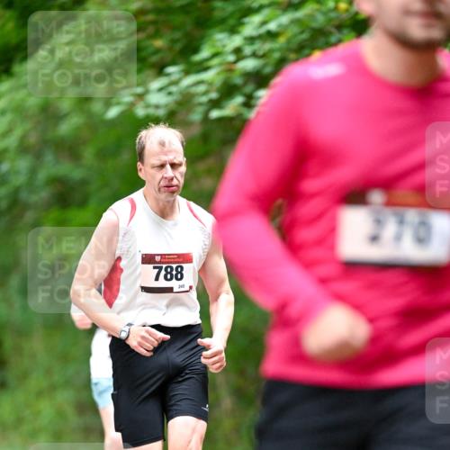 11.10.2026 - Bramfelder Halbmarathon 2026 Dr. Thomas Lammeyer http://msf.ph/oto/10825063 11.10.2026 10:47:22 Laufen 35, 788, 245, 270 meine-sportfotos.de