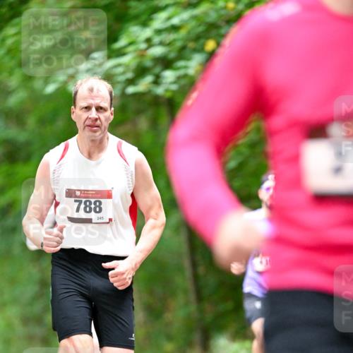 11.10.2026 - Bramfelder Halbmarathon 2026 Dr. Thomas Lammeyer http://msf.ph/oto/10825066 11.10.2026 10:47:22 Laufen 35, 788, 245 meine-sportfotos.de
