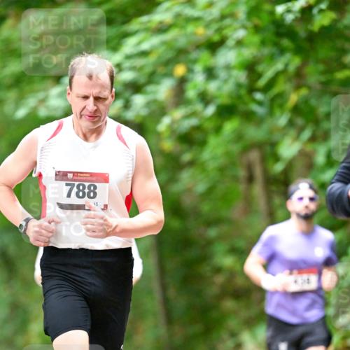 11.10.2026 - Bramfelder Halbmarathon 2026 Dr. Thomas Lammeyer http://msf.ph/oto/10825070 11.10.2026 10:47:23 Laufen 35, 788, 45 meine-sportfotos.de