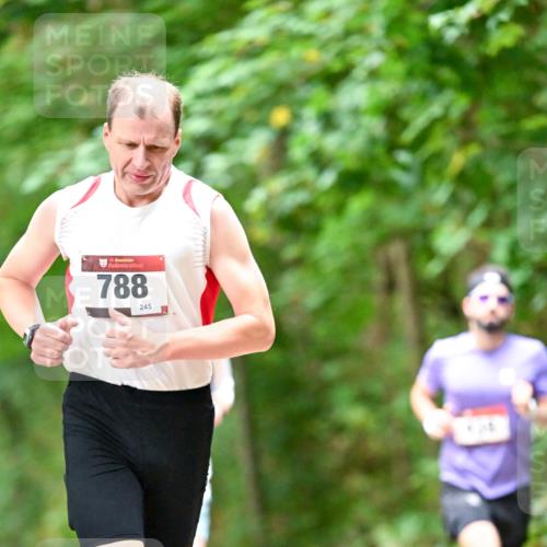 11.10.2026 - Bramfelder Halbmarathon 2026 Dr. Thomas Lammeyer http://msf.ph/oto/10825071 11.10.2026 10:47:23 Laufen 35, 788, 245 meine-sportfotos.de