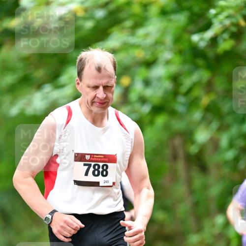 11.10.2026 - Bramfelder Halbmarathon 2026 Dr. Thomas Lammeyer http://msf.ph/oto/10825075 11.10.2026 10:47:23 Laufen 35, 788, 245 meine-sportfotos.de