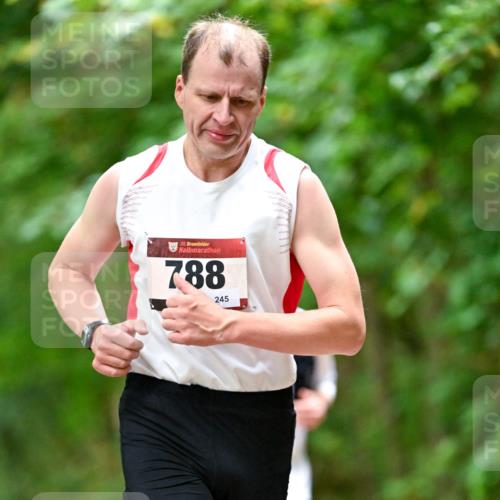 11.10.2026 - Bramfelder Halbmarathon 2026 Dr. Thomas Lammeyer http://msf.ph/oto/10825077 11.10.2026 10:47:24 Laufen 35, 788, 245 meine-sportfotos.de