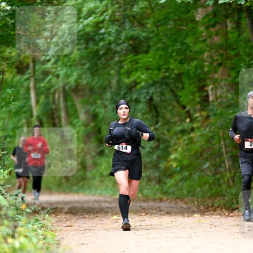 11.10.2026 - Bramfelder Halbmarathon 2026 Dr. Thomas Lammeyer http://msf.ph/oto/10825078 11.10.2026 10:47:34 Laufen 614, 26 meine-sportfotos.de