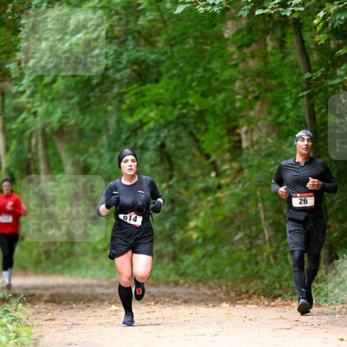 11.10.2026 - Bramfelder Halbmarathon 2026 Dr. Thomas Lammeyer http://msf.ph/oto/10825079 11.10.2026 10:47:34 Laufen 614, 26 meine-sportfotos.de