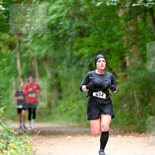 11.10.2026 - Bramfelder Halbmarathon 2026 Dr. Thomas Lammeyer http://msf.ph/oto/10825086 11.10.2026 10:47:36 Laufen 614 meine-sportfotos.de