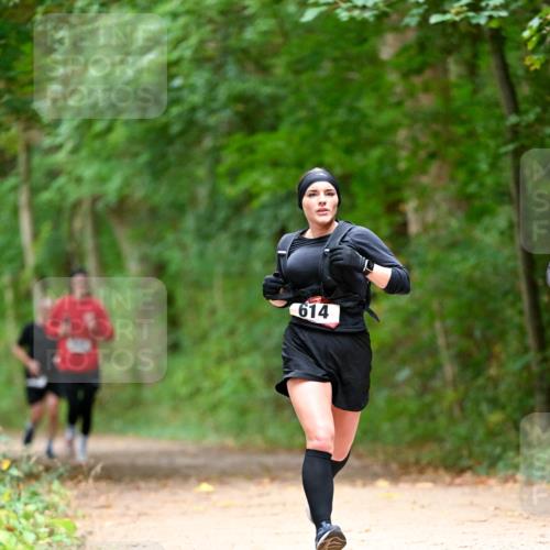 11.10.2026 - Bramfelder Halbmarathon 2026 Dr. Thomas Lammeyer http://msf.ph/oto/10825088 11.10.2026 10:47:36 Laufen 614 meine-sportfotos.de