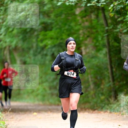11.10.2026 - Bramfelder Halbmarathon 2026 Dr. Thomas Lammeyer http://msf.ph/oto/10825091 11.10.2026 10:47:37 Laufen 614 meine-sportfotos.de