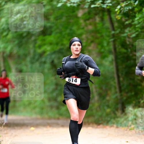 11.10.2026 - Bramfelder Halbmarathon 2026 Dr. Thomas Lammeyer http://msf.ph/oto/10825093 11.10.2026 10:47:37 Laufen 614 meine-sportfotos.de
