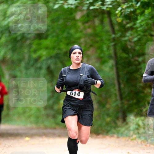 11.10.2026 - Bramfelder Halbmarathon 2026 Dr. Thomas Lammeyer http://msf.ph/oto/10825094 11.10.2026 10:47:37 Laufen 614 meine-sportfotos.de