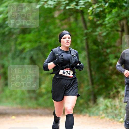 11.10.2026 - Bramfelder Halbmarathon 2026 Dr. Thomas Lammeyer http://msf.ph/oto/10825096 11.10.2026 10:47:37 Laufen 614 meine-sportfotos.de