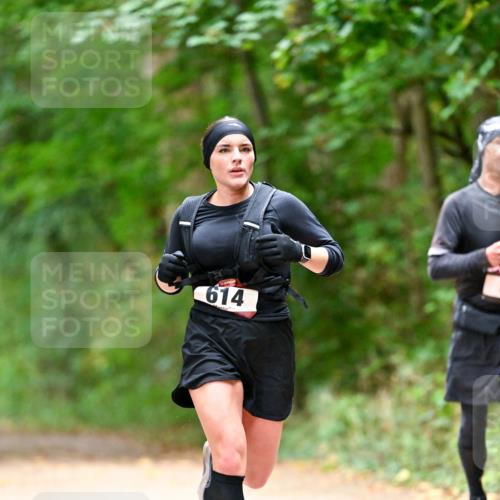 11.10.2026 - Bramfelder Halbmarathon 2026 Dr. Thomas Lammeyer http://msf.ph/oto/10825099 11.10.2026 10:47:38 Laufen 614 meine-sportfotos.de