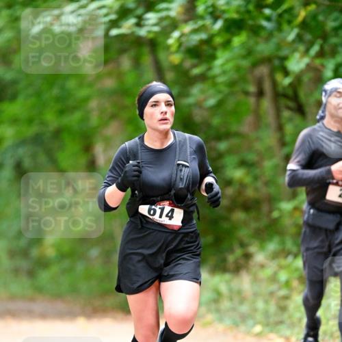 11.10.2026 - Bramfelder Halbmarathon 2026 Dr. Thomas Lammeyer http://msf.ph/oto/10825100 11.10.2026 10:47:38 Laufen 614 meine-sportfotos.de