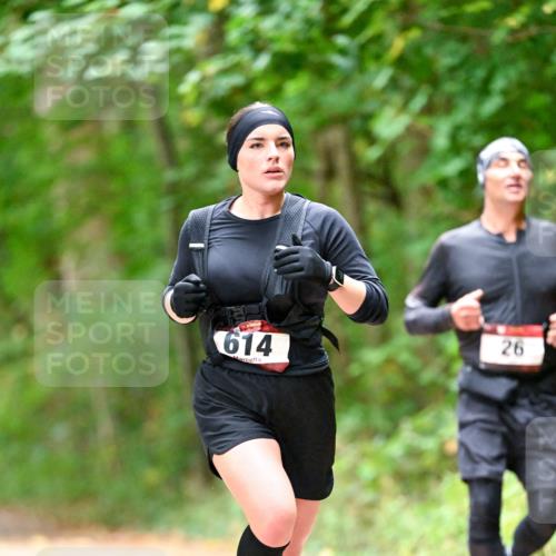 11.10.2026 - Bramfelder Halbmarathon 2026 Dr. Thomas Lammeyer http://msf.ph/oto/10825103 11.10.2026 10:47:38 Laufen 614, 26 meine-sportfotos.de