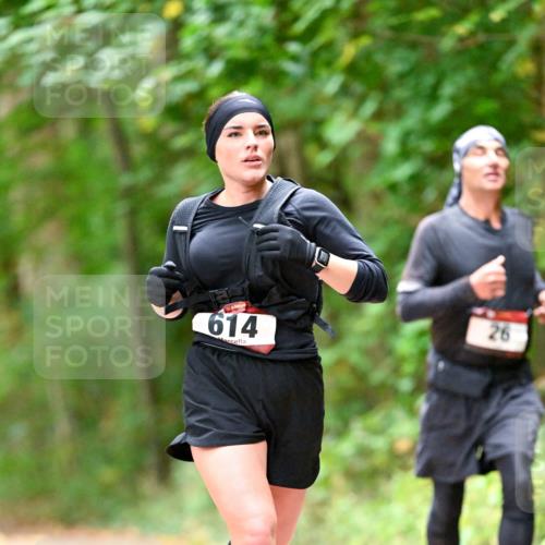 11.10.2026 - Bramfelder Halbmarathon 2026 Dr. Thomas Lammeyer http://msf.ph/oto/10825104 11.10.2026 10:47:38 Laufen 614, 26 meine-sportfotos.de