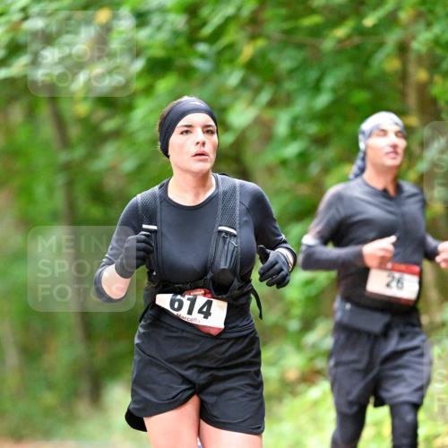 11.10.2026 - Bramfelder Halbmarathon 2026 Dr. Thomas Lammeyer http://msf.ph/oto/10825105 11.10.2026 10:47:38 Laufen 614, 26 meine-sportfotos.de