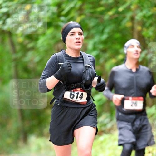 11.10.2026 - Bramfelder Halbmarathon 2026 Dr. Thomas Lammeyer http://msf.ph/oto/10825106 11.10.2026 10:47:39 Laufen 614, 26 meine-sportfotos.de