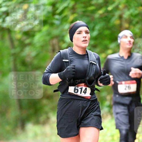 11.10.2026 - Bramfelder Halbmarathon 2026 Dr. Thomas Lammeyer http://msf.ph/oto/10825107 11.10.2026 10:47:39 Laufen 614, 26 meine-sportfotos.de