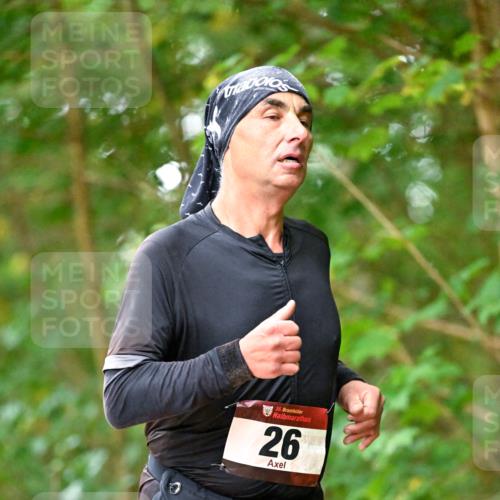 11.10.2026 - Bramfelder Halbmarathon 2026 Dr. Thomas Lammeyer http://msf.ph/oto/10825108 11.10.2026 10:47:41 Laufen 35, 26 meine-sportfotos.de