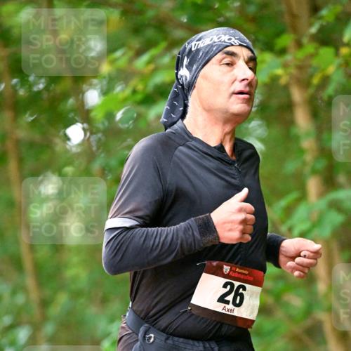 11.10.2026 - Bramfelder Halbmarathon 2026 Dr. Thomas Lammeyer http://msf.ph/oto/10825109 11.10.2026 10:47:41 Laufen 35, 26, 25 meine-sportfotos.de