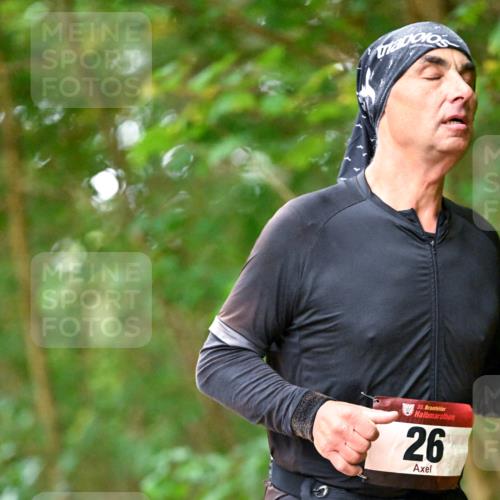 11.10.2026 - Bramfelder Halbmarathon 2026 Dr. Thomas Lammeyer http://msf.ph/oto/10825110 11.10.2026 10:47:41 Laufen 35, 26 meine-sportfotos.de