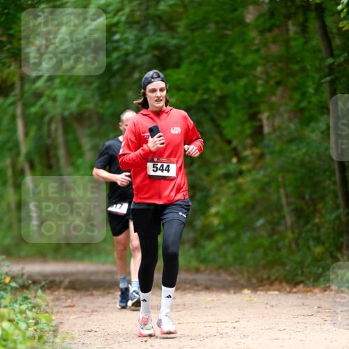 11.10.2026 - Bramfelder Halbmarathon 2026 Dr. Thomas Lammeyer http://msf.ph/oto/10825111 11.10.2026 10:47:43 Laufen 544 meine-sportfotos.de