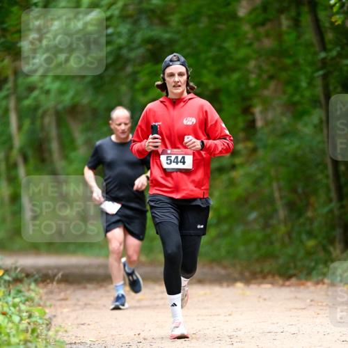 11.10.2026 - Bramfelder Halbmarathon 2026 Dr. Thomas Lammeyer http://msf.ph/oto/10825115 11.10.2026 10:47:44 Laufen 544 meine-sportfotos.de