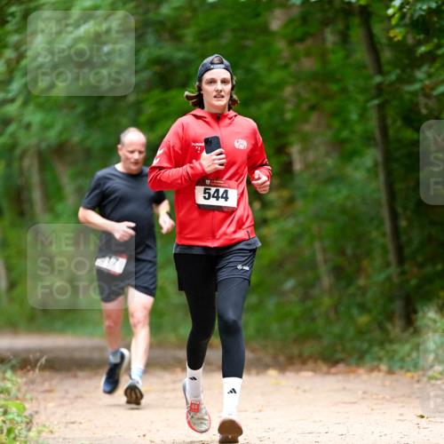 11.10.2026 - Bramfelder Halbmarathon 2026 Dr. Thomas Lammeyer http://msf.ph/oto/10825117 11.10.2026 10:47:44 Laufen 544 meine-sportfotos.de