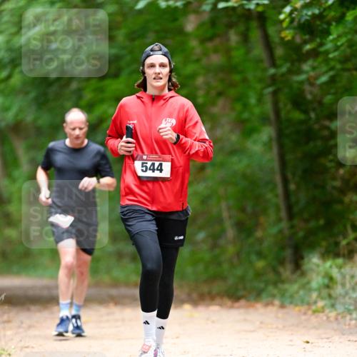 11.10.2026 - Bramfelder Halbmarathon 2026 Dr. Thomas Lammeyer http://msf.ph/oto/10825119 11.10.2026 10:47:44 Laufen 544 meine-sportfotos.de