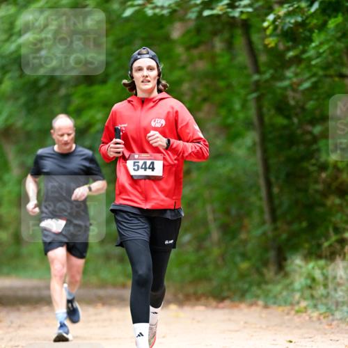 11.10.2026 - Bramfelder Halbmarathon 2026 Dr. Thomas Lammeyer http://msf.ph/oto/10825120 11.10.2026 10:47:44 Laufen 544 meine-sportfotos.de
