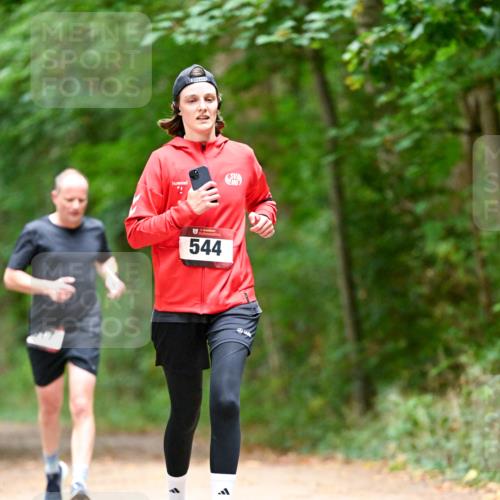 11.10.2026 - Bramfelder Halbmarathon 2026 Dr. Thomas Lammeyer http://msf.ph/oto/10825122 11.10.2026 10:47:45 Laufen 544 meine-sportfotos.de