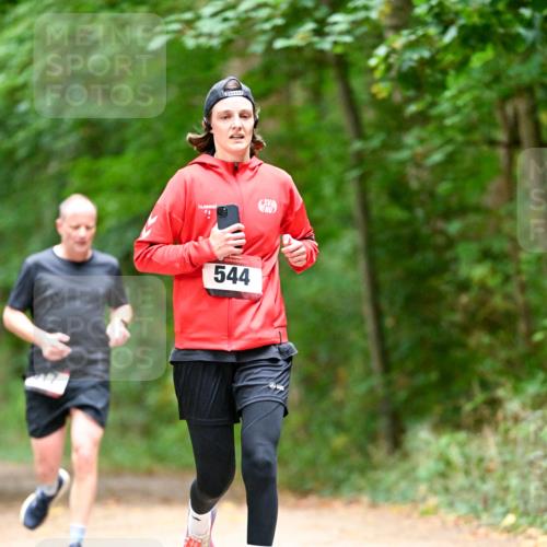 11.10.2026 - Bramfelder Halbmarathon 2026 Dr. Thomas Lammeyer http://msf.ph/oto/10825123 11.10.2026 10:47:45 Laufen 544 meine-sportfotos.de