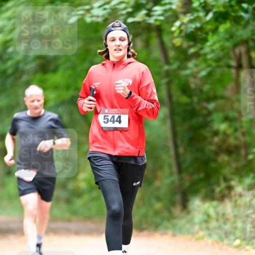 11.10.2026 - Bramfelder Halbmarathon 2026 Dr. Thomas Lammeyer http://msf.ph/oto/10825125 11.10.2026 10:47:45 Laufen 544 meine-sportfotos.de