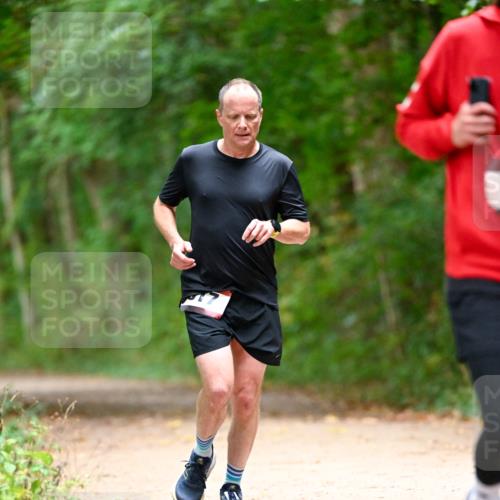 11.10.2026 - Bramfelder Halbmarathon 2026 Dr. Thomas Lammeyer http://msf.ph/oto/10825127 11.10.2026 10:47:46 Laufen  meine-sportfotos.de