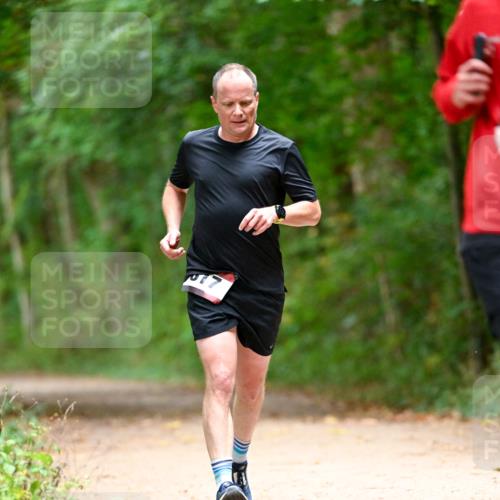 11.10.2026 - Bramfelder Halbmarathon 2026 Dr. Thomas Lammeyer http://msf.ph/oto/10825128 11.10.2026 10:47:46 Laufen  meine-sportfotos.de