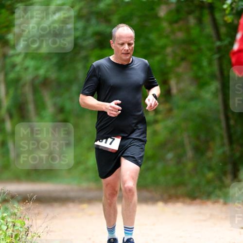 11.10.2026 - Bramfelder Halbmarathon 2026 Dr. Thomas Lammeyer http://msf.ph/oto/10825130 11.10.2026 10:47:47 Laufen  meine-sportfotos.de