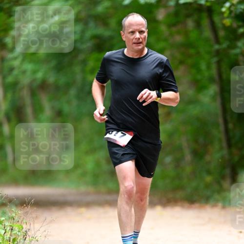 11.10.2026 - Bramfelder Halbmarathon 2026 Dr. Thomas Lammeyer http://msf.ph/oto/10825133 11.10.2026 10:47:47 Laufen  meine-sportfotos.de
