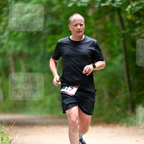 11.10.2026 - Bramfelder Halbmarathon 2026 Dr. Thomas Lammeyer http://msf.ph/oto/10825134 11.10.2026 10:47:47 Laufen 17 meine-sportfotos.de